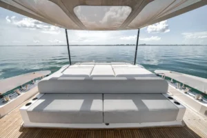 2024-azimut-s8-yacht-for-sale-in-miami (56)