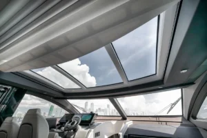 2024-azimut-s8-yacht-for-sale-in-miami (57)