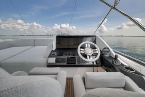 2024-azimut-s8-yacht-for-sale-in-miami (60)