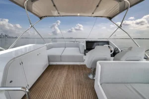 2024-azimut-s8-yacht-for-sale-in-miami (61)