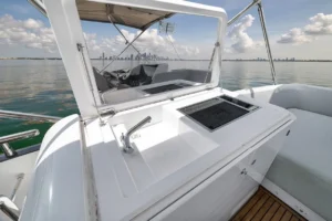2024-azimut-s8-yacht-for-sale-in-miami (62)