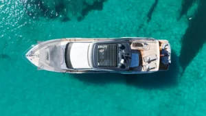 2024-princess-y85-yacht-for-sale-in-mallorca (1)