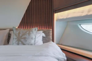 2024-princess-y85-yacht-for-sale-in-mallorca (10)