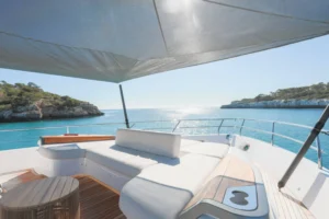 2024-princess-y85-yacht-for-sale-in-mallorca (12)
