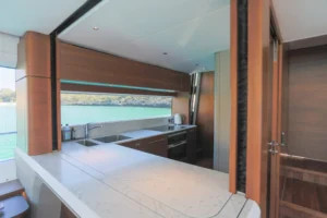 2024-princess-y85-yacht-for-sale-in-mallorca (13)
