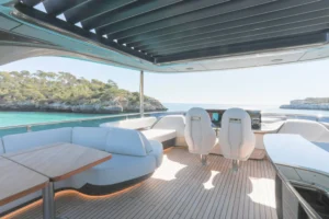 2024-princess-y85-yacht-for-sale-in-mallorca (14)