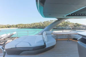 2024-princess-y85-yacht-for-sale-in-mallorca (15)
