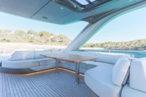 2024-princess-y85-yacht-for-sale-in-mallorca (16)