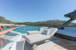 2024-princess-y85-yacht-for-sale-in-mallorca (17)