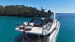 2024-princess-y85-yacht-for-sale-in-mallorca (19)