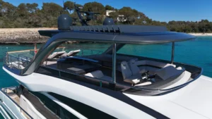 2024-princess-y85-yacht-for-sale-in-mallorca (2)