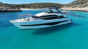 2024-princess-y85-yacht-for-sale-in-mallorca (20)
