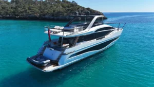 2024-princess-y85-yacht-for-sale-in-mallorca (21)