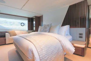 2024-princess-y85-yacht-for-sale-in-mallorca (22)