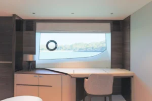 2024-princess-y85-yacht-for-sale-in-mallorca (23)