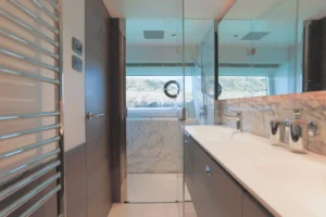 2024-princess-y85-yacht-for-sale-in-mallorca (24)