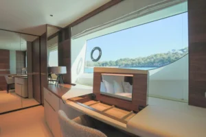 2024-princess-y85-yacht-for-sale-in-mallorca (25)