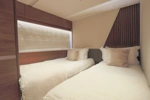 2024-princess-y85-yacht-for-sale-in-mallorca (27)