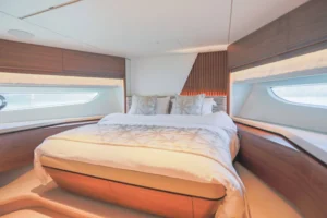 2024-princess-y85-yacht-for-sale-in-mallorca (28)