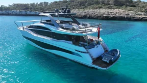 2024-princess-y85-yacht-for-sale-in-mallorca (3)