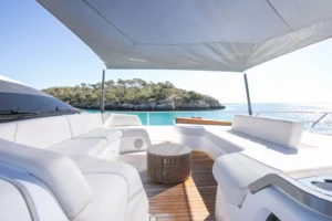 2024-princess-y85-yacht-for-sale-in-mallorca (30)