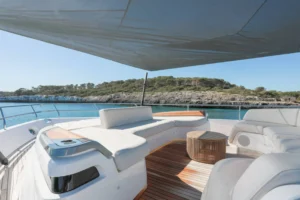 2024-princess-y85-yacht-for-sale-in-mallorca (31)