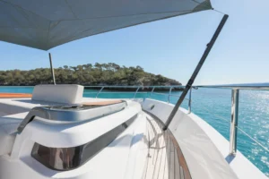 2024-princess-y85-yacht-for-sale-in-mallorca (32)
