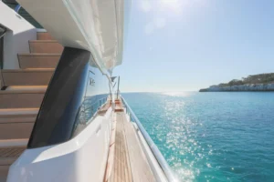 2024-princess-y85-yacht-for-sale-in-mallorca (33)