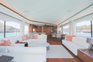 2024-princess-y85-yacht-for-sale-in-mallorca (34)