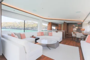 2024-princess-y85-yacht-for-sale-in-mallorca (35)