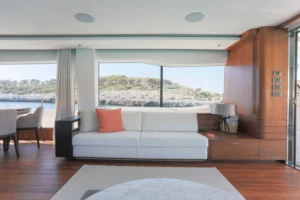 2024-princess-y85-yacht-for-sale-in-mallorca (36)