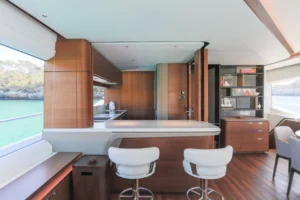 2024-princess-y85-yacht-for-sale-in-mallorca (37)