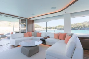 2024-princess-y85-yacht-for-sale-in-mallorca (38)