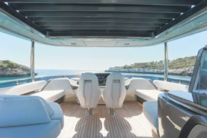 2024-princess-y85-yacht-for-sale-in-mallorca (39)