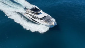 2024-princess-y85-yacht-for-sale-in-mallorca (4)