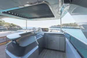 2024-princess-y85-yacht-for-sale-in-mallorca (40)