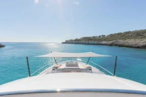 2024-princess-y85-yacht-for-sale-in-mallorca (41)