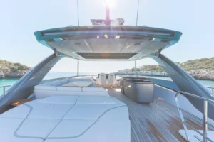 2024-princess-y85-yacht-for-sale-in-mallorca (42)