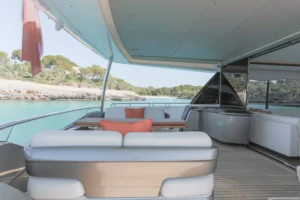 2024-princess-y85-yacht-for-sale-in-mallorca (43)