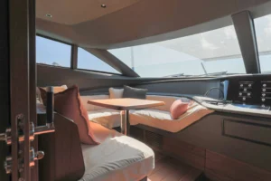 2024-princess-y85-yacht-for-sale-in-mallorca (44)