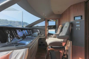 2024-princess-y85-yacht-for-sale-in-mallorca (45)