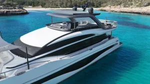 2024-princess-y85-yacht-for-sale-in-mallorca (46)