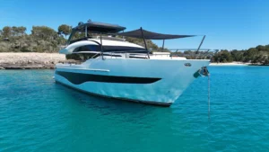 2024-princess-y85-yacht-for-sale-in-mallorca (47)