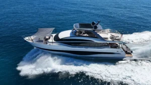 2024-princess-y85-yacht-for-sale-in-mallorca (48)