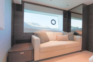 2024-princess-y85-yacht-for-sale-in-mallorca (49)