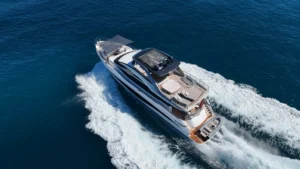 2024-princess-y85-yacht-for-sale-in-mallorca (5)
