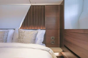 2024-princess-y85-yacht-for-sale-in-mallorca (50)