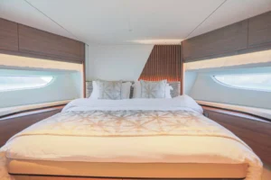 2024-princess-y85-yacht-for-sale-in-mallorca (51)