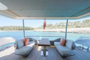 2024-princess-y85-yacht-for-sale-in-mallorca (52)
