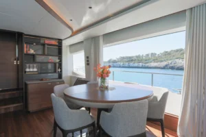 2024-princess-y85-yacht-for-sale-in-mallorca (53)